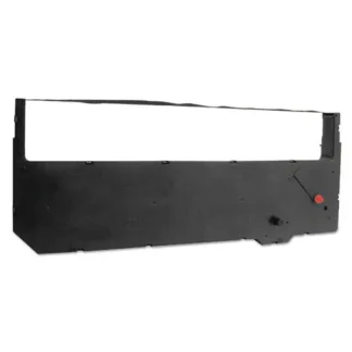 Innovera® 52105801 Compatible Printer Ribbon, Black