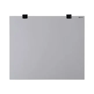 Innovera® Antiglare Protective Monitor Filter