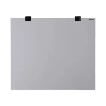 Innovera® Antiglare Protective Monitor Filter