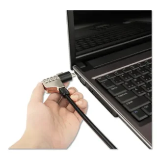 ADA-compliant accessories
