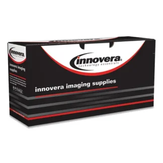 Innovera® E400A, E401A, E402A, E403A Toner