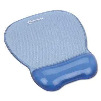 Innovera® Gel Wrist Support