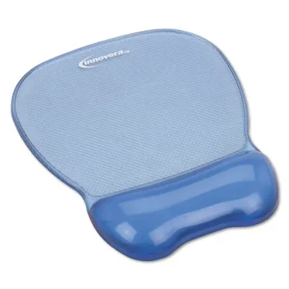 Innovera® Gel Wrist Support