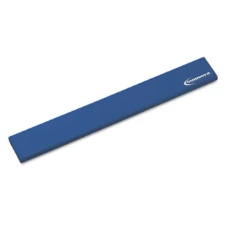 Innovera® Keyboard Wrist Rest