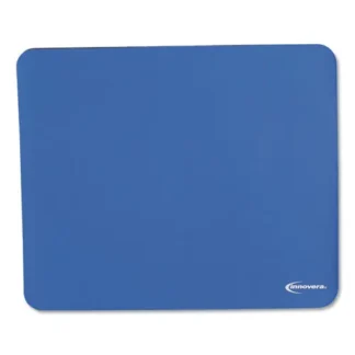 Innovera® Mouse Pad