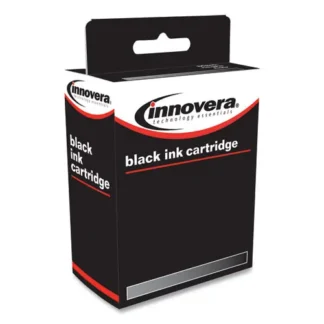 Innovera® PGI5BK Inkjet Cartridge