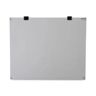 Innovera® Premium Antiglare Blur Privacy Monitor Filter for 19" to 20" Flat Panel Monitor