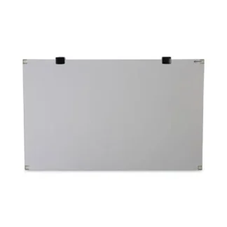 Monitor Filters