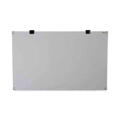 Innovera® Premium Antiglare Blur Privacy Monitor Filter for 21.5" to 22" Widescreen Flat Panel Monitor