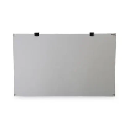 Innovera® Premium Antiglare Blur Privacy Monitor Filter for 24" Widescreen Flat Panel Monitor