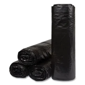 Inteplast Group Low-Density Commercial Can Liners