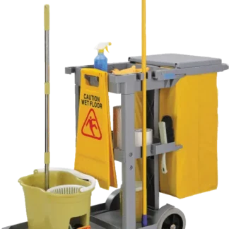 Carts