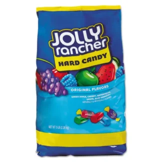 Jolly Rancher® Original Hard Candy Assortment