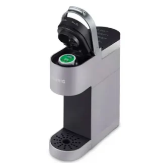 K Suite Hospitality Brewer