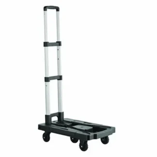 Cart