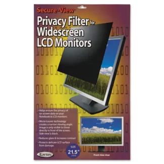 Monitor Filters