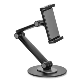 Kantek Tablet and Phone Stand