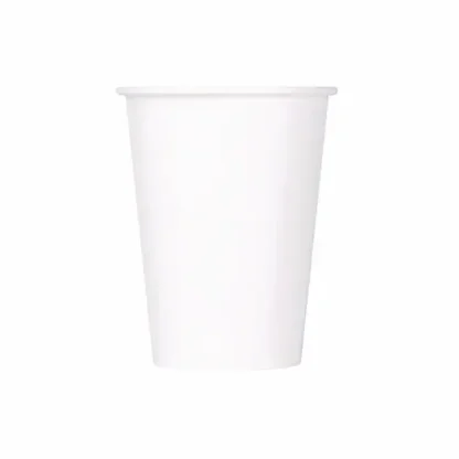 Karat® Double Poly Paper Cold Cups