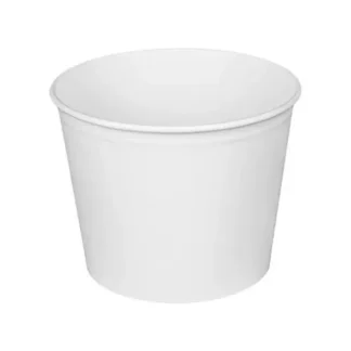 Food containers