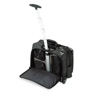 Rolling Cases
