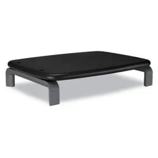 Kensington® Monitor Stand with SmartFit®