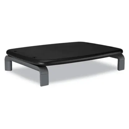 Kensington® Monitor Stand with SmartFit®
