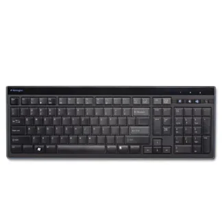 Keyboards