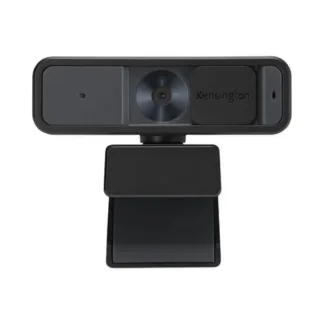 Kensington® W2000 1080p Auto Focus Webcam