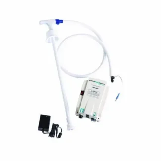 Keurig® Flo-jet Water Pump Kit