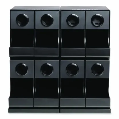 Keurig® K-Cup Organizer