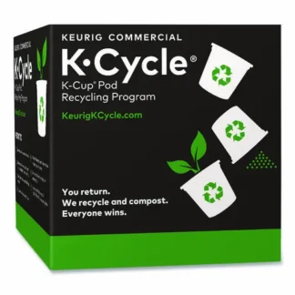 Waste Management