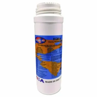 Keurig® Omnipure Filter Cartridge KQ8 for K150P, B3000SE, and Bolt