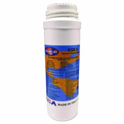 Keurig® Omnipure Filter Cartridge KQ8 for K150P, B3000SE, and Bolt