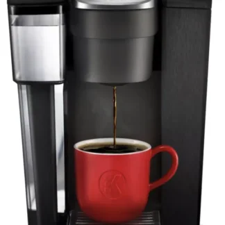KEURIG K1500 BREWER