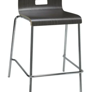 Stools