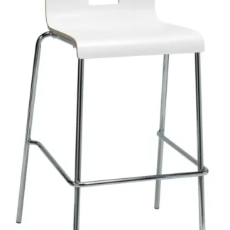 Barstools