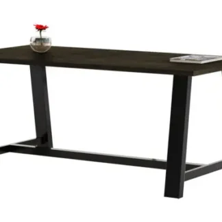 Conference tables