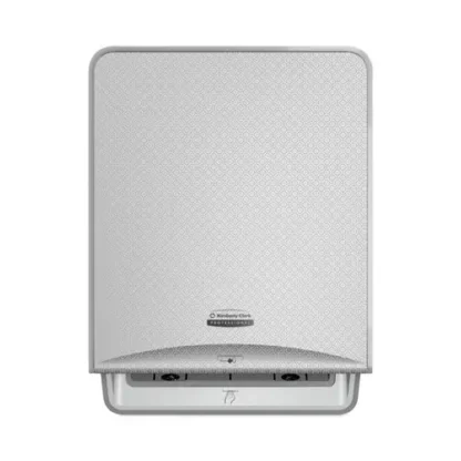 Kimberly-Clark Professional* ICON™ Automatic Roll Towel Dispenser