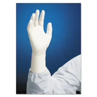 Kimtech™ G3 NXT Nitrile Powder-Free Gloves, Small, White, 305 mm, 100/Bag, 10 Bags/Carton (Non-Stock, Extended Delivery)