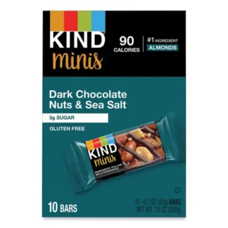 KIND Minis