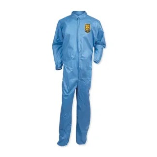 Protective Apparel