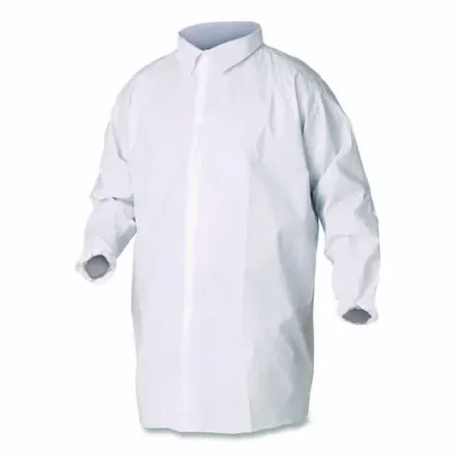 KleenGuard™ A40 Lab Coats