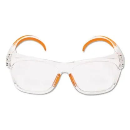 KleenGuard™ Maverick™ Safety Glasses