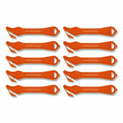Klever Kutter™ Excel Plus Safety Cutter