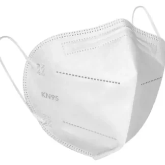 KN95 Face Mask