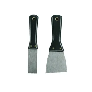 Hand tools