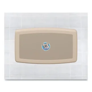 Koala Kare® Baby Changing Station