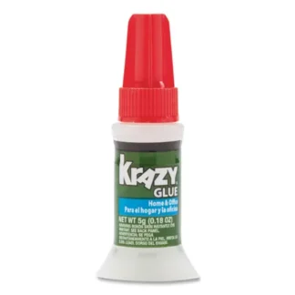 Glue