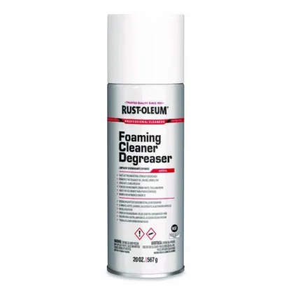 KRUD KUTTER® PRO Ready-To-Use Cleaner Degreaser