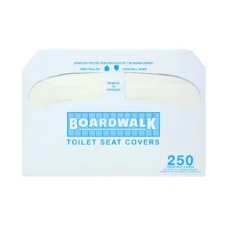 Toiletries